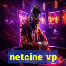 netcine vp